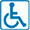 acces_handicap